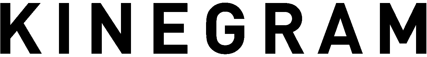 Kinegram ©